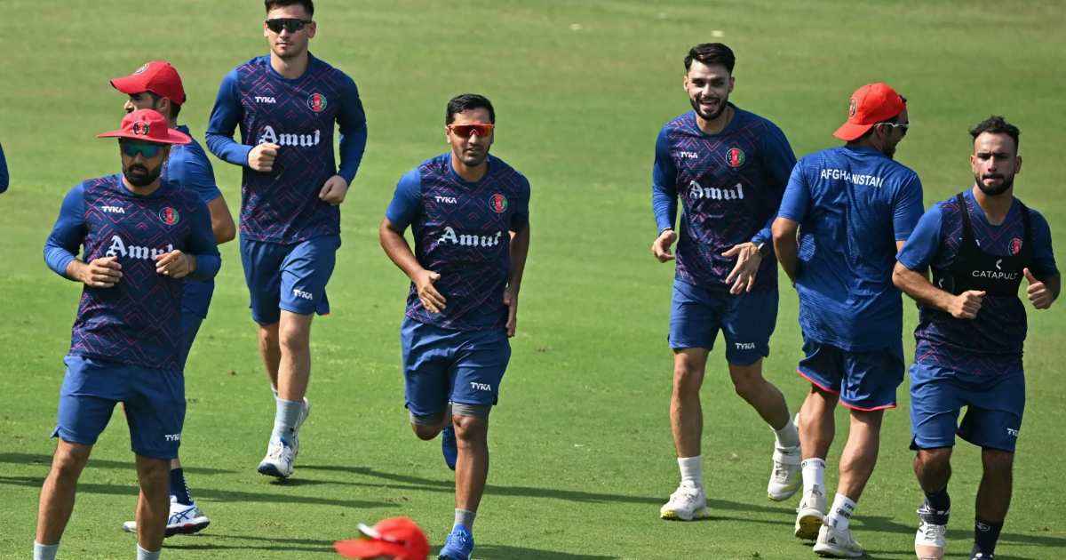 Cricket News - 2025-08-05T155615.048