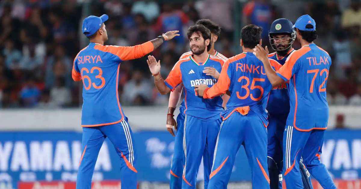 Cricket News - 2025-08-05T161004.313