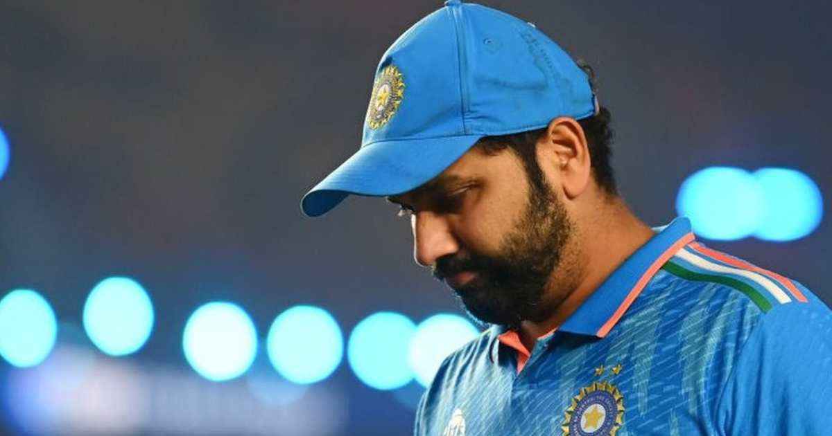 Cricket News - 2025-08-05T191725.519