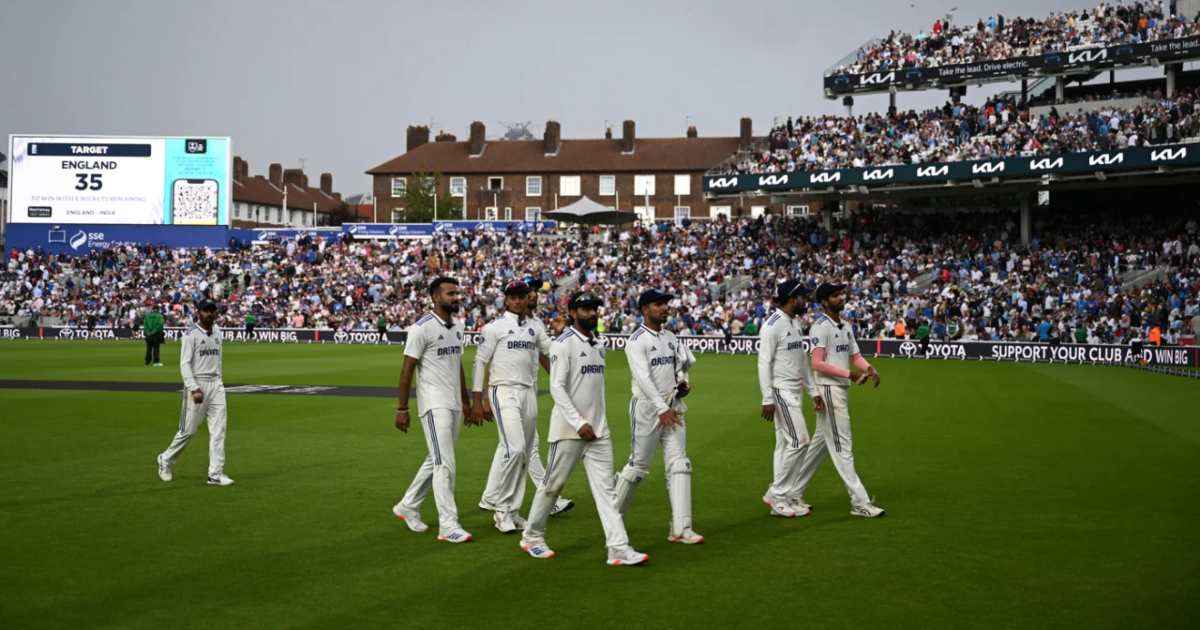 Cricket News - 2025-08-05T203104.238 Cricket News - 2025-08-05T203104.238
