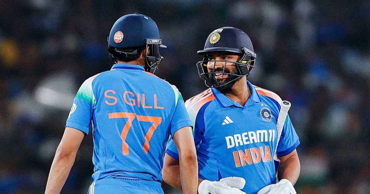 Cricket News - 2025-08-05T212047.813