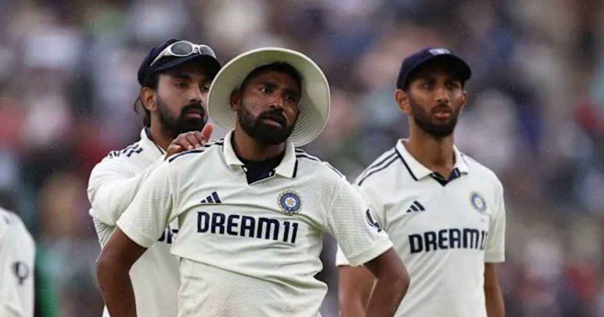 Cricket News - 2025-08-07T145622.256
