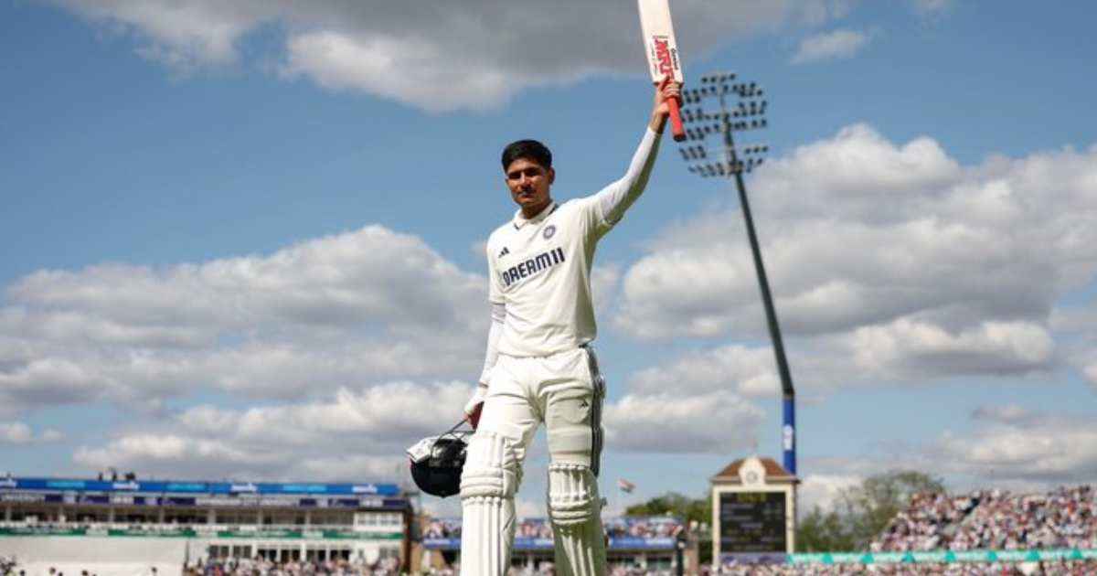 Cricket News - 2025-08-07T155422.123