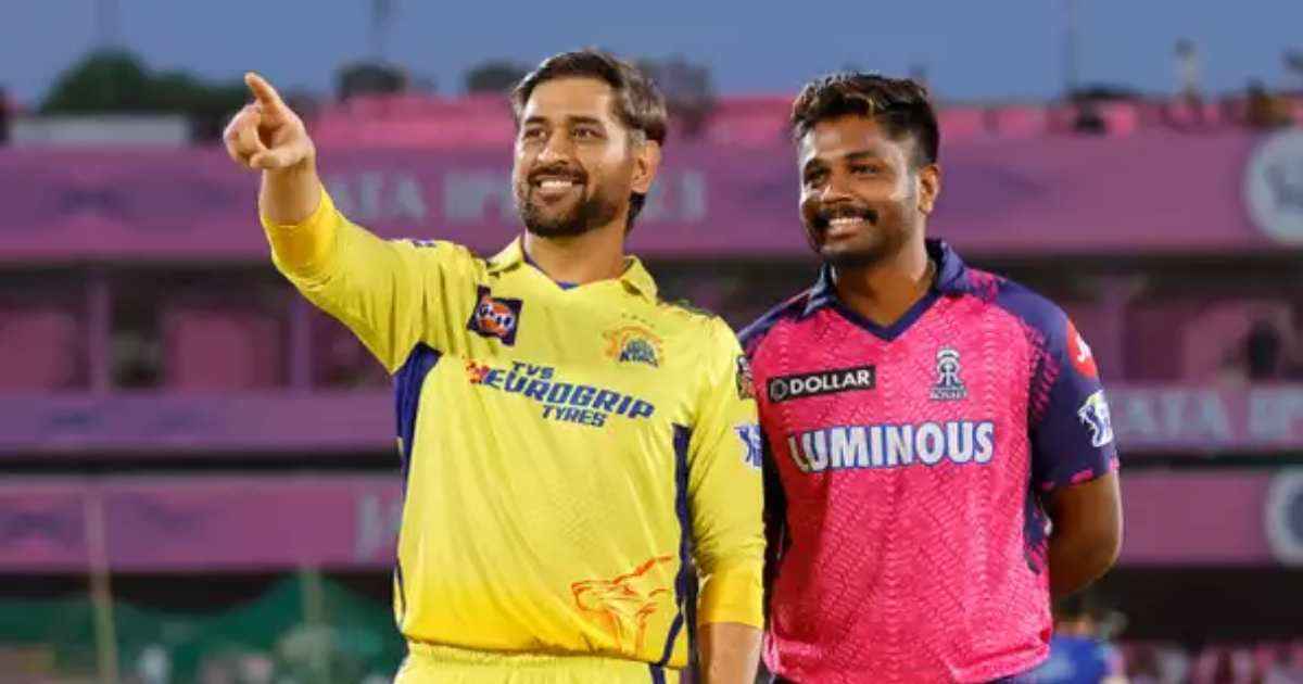 Cricket News - 2025-08-07T180029.700