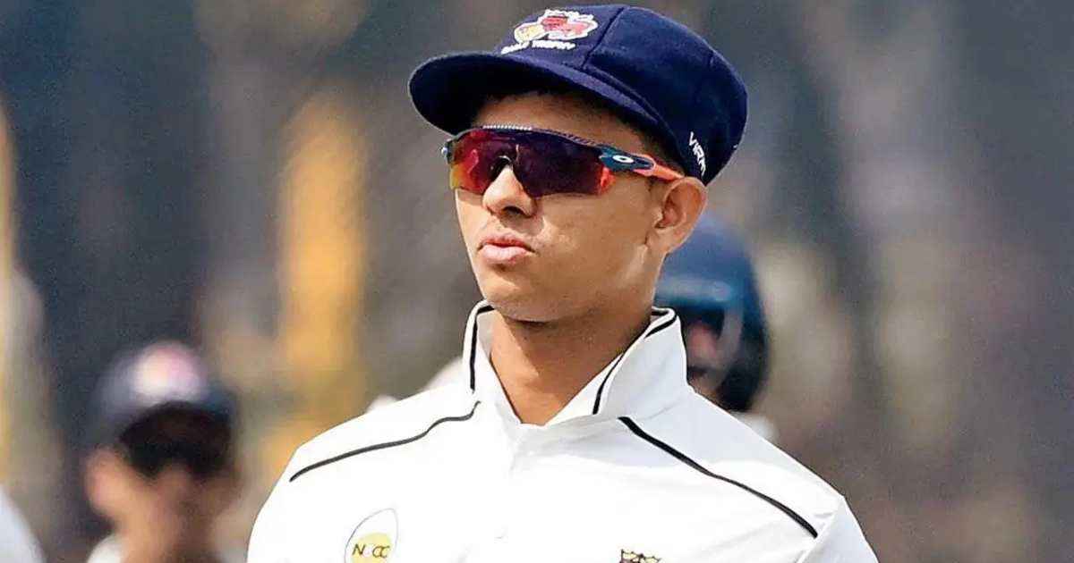 Cricket News - 2025-08-07T182843.695