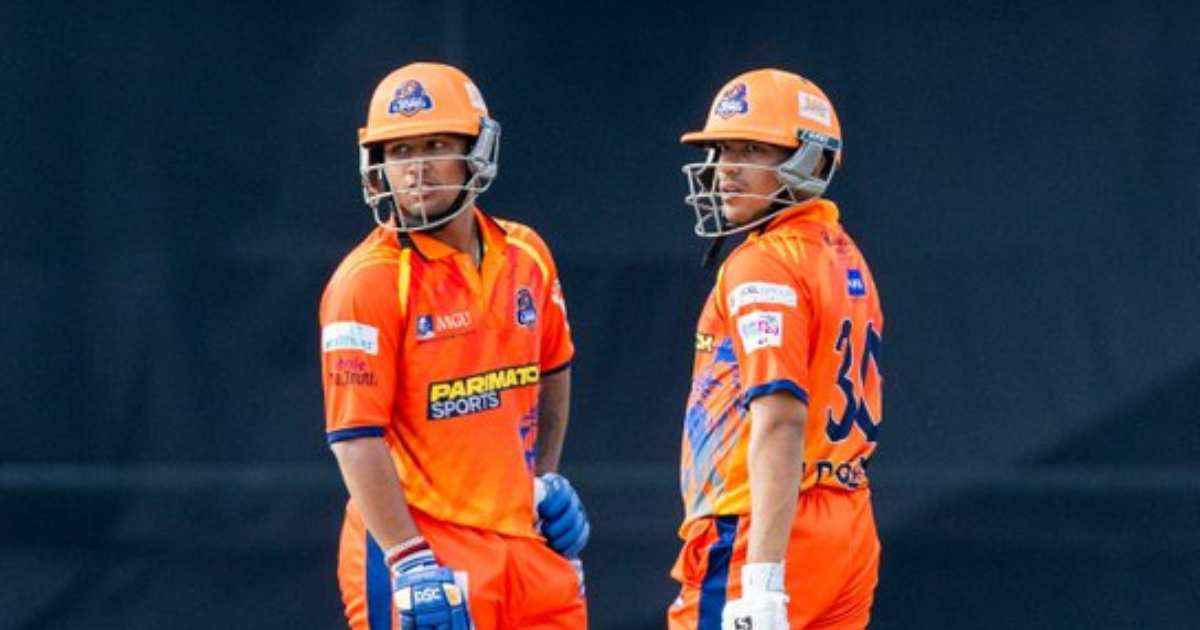 Cricket News - 2025-08-07T194229.438