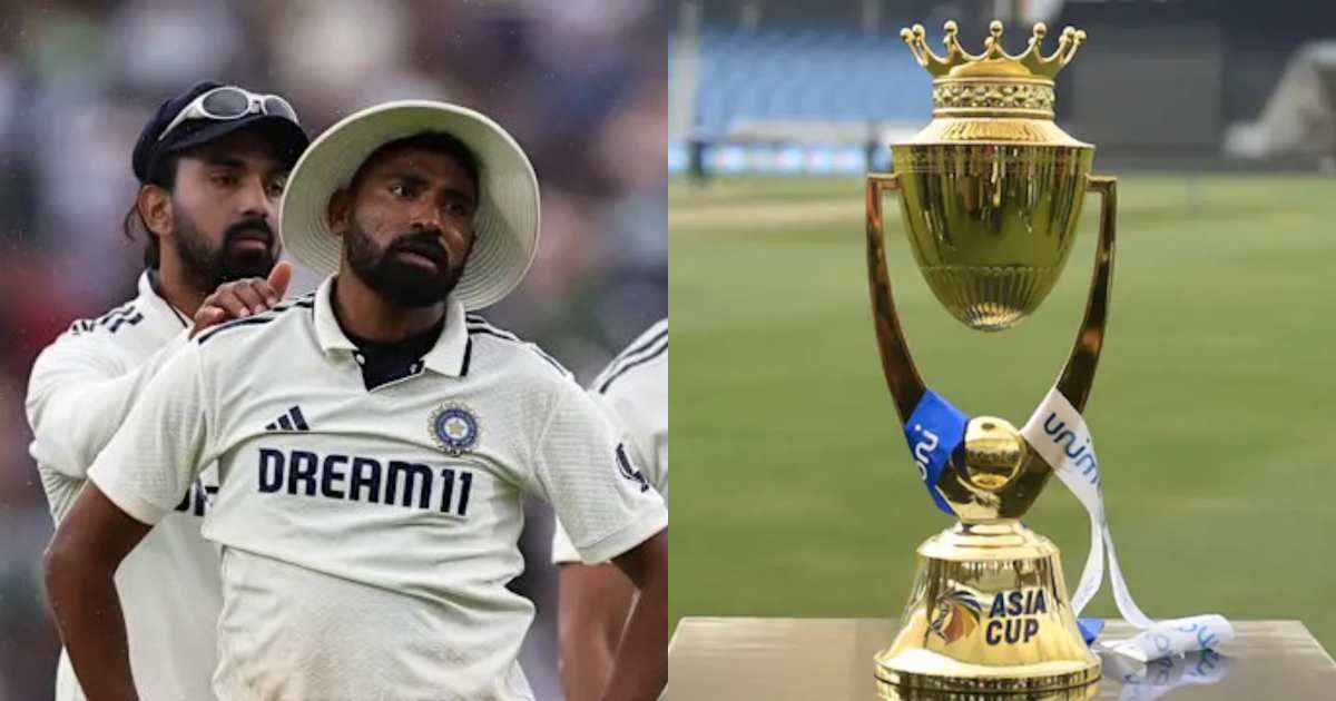 Cricket News - 2025-08-07T211337.301