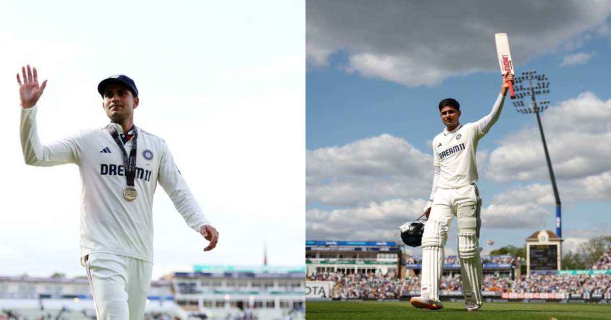 Cricket News - 2025-08-07T213223.433
