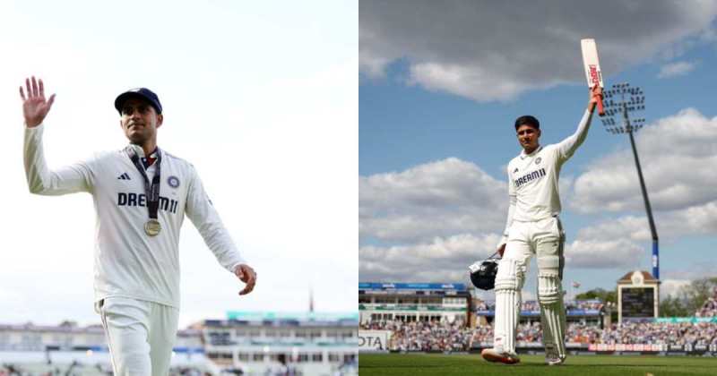 Cricket News - 2025-08-07T213223.433