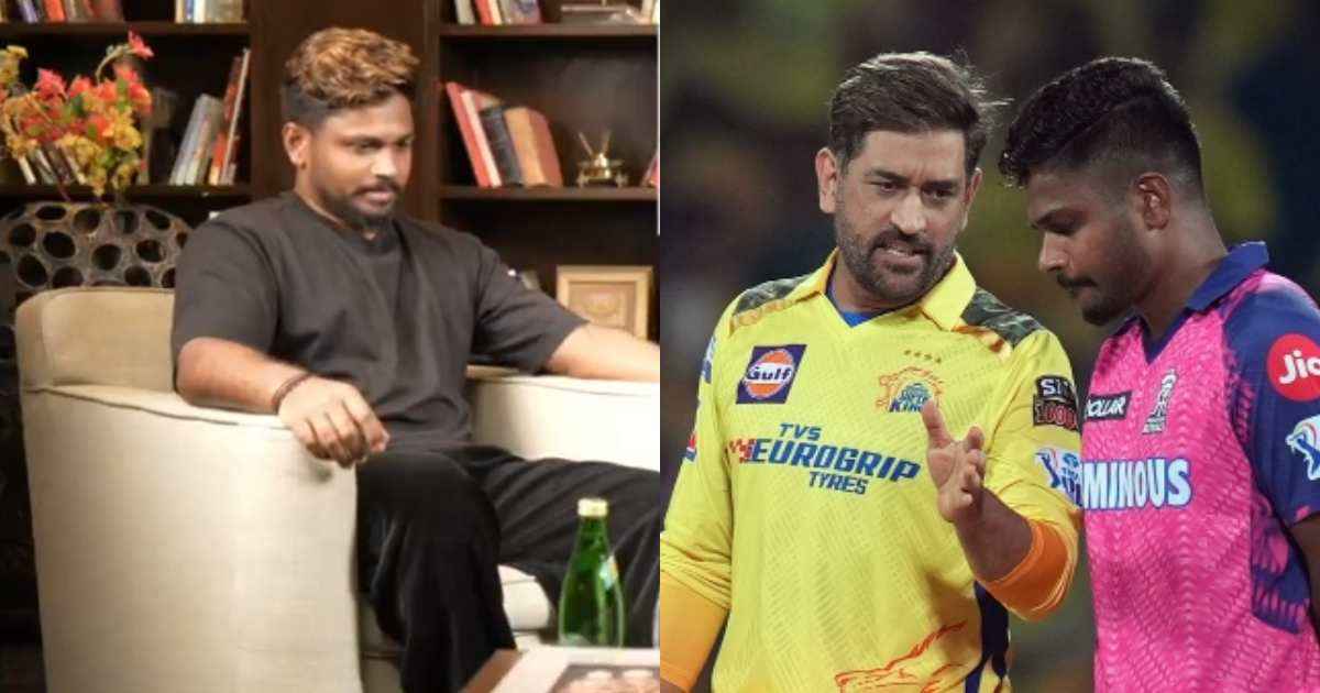 Cricket News (22)