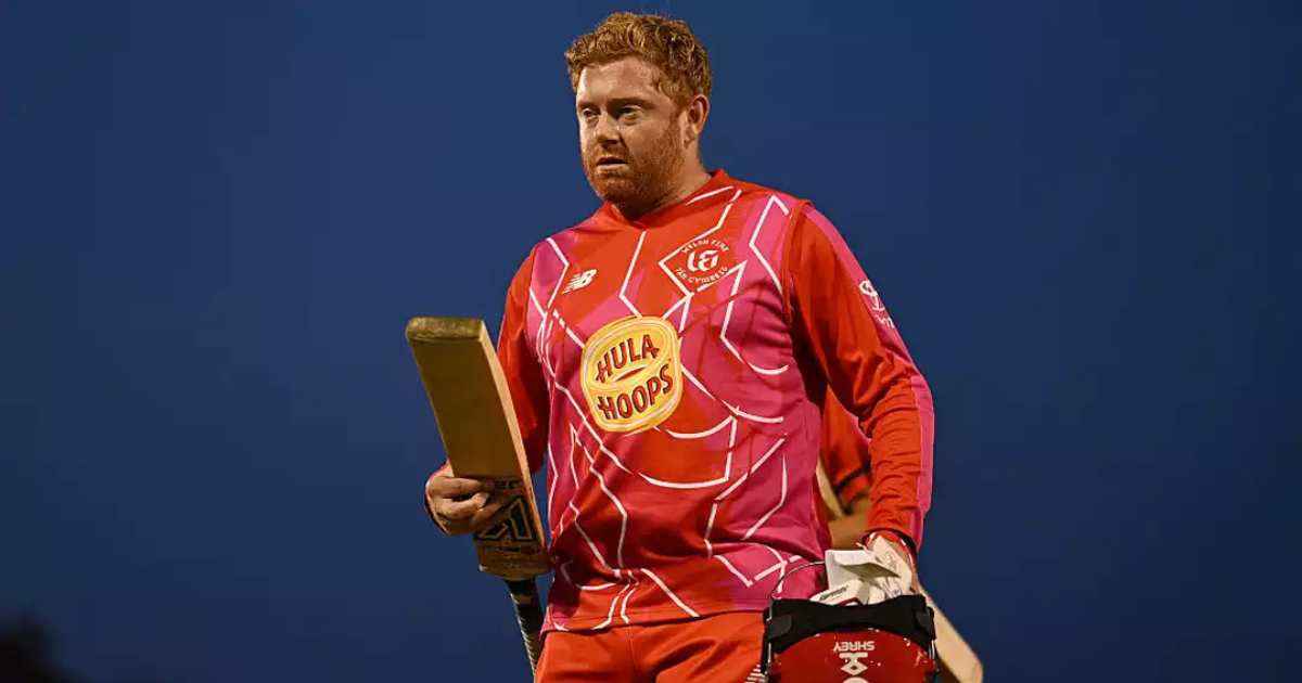 Cricket News (23) Cricket News (23)
