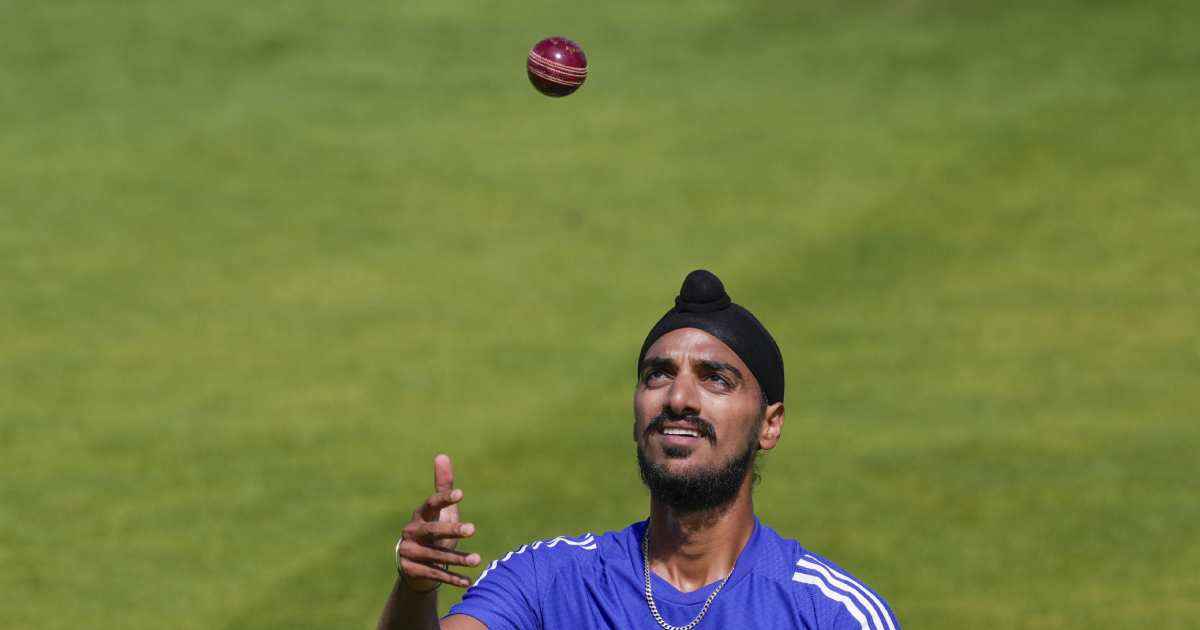 Cricket News (24)