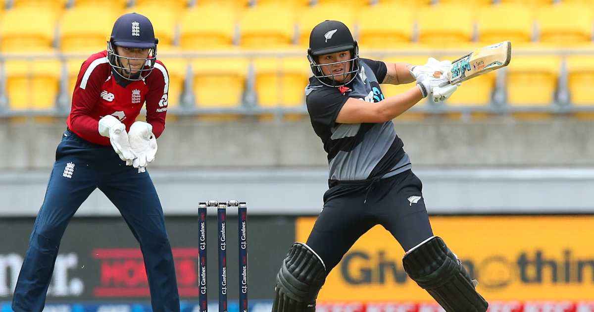 Cricket News (25)