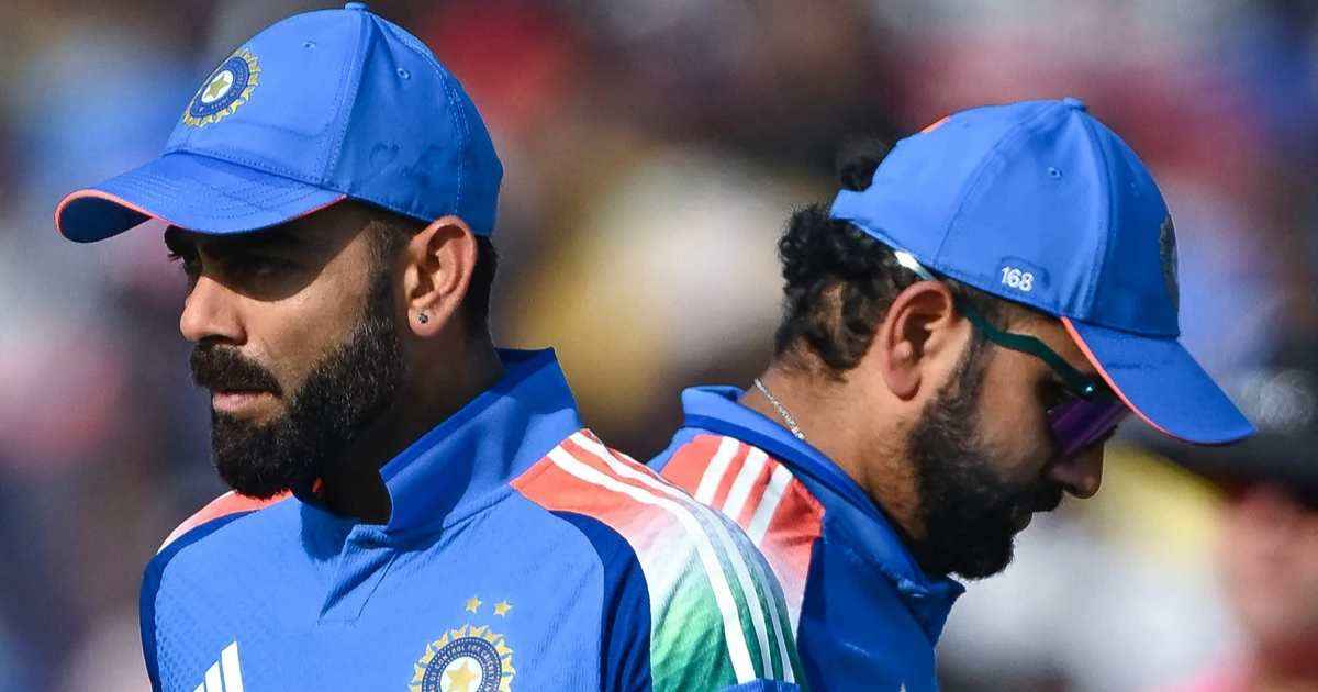 Cricket News (26)