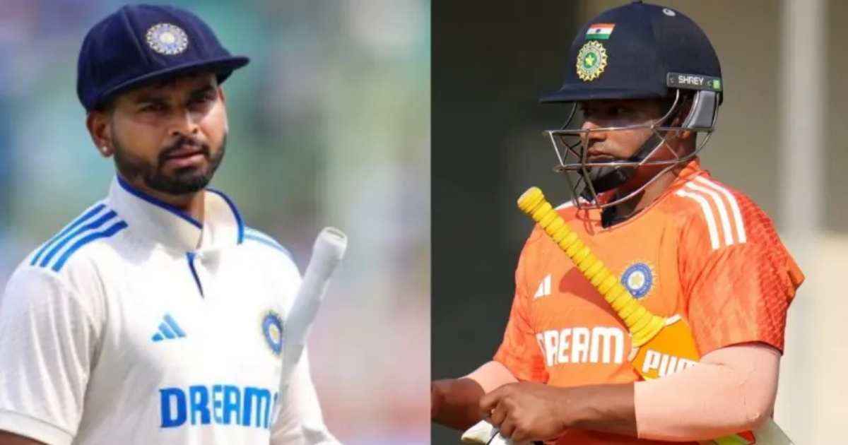 Cricket News (27)