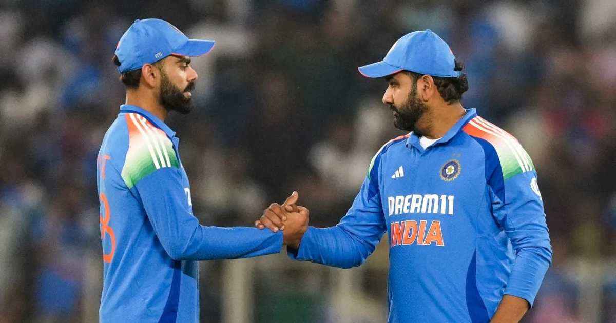Cricket News (28)