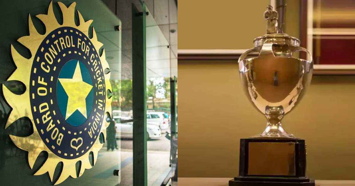 Cricket News (3)
