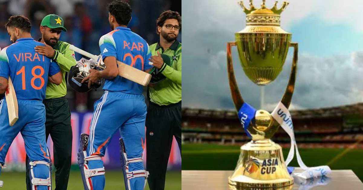 Cricket News (32)