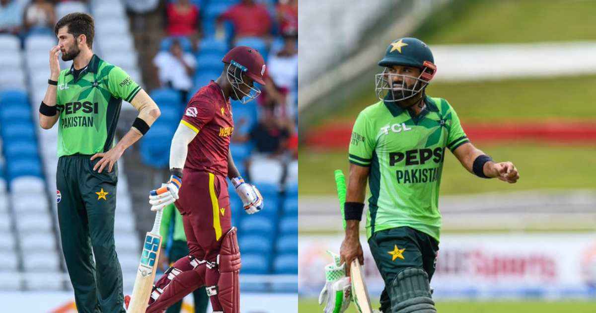 Cricket News (33)