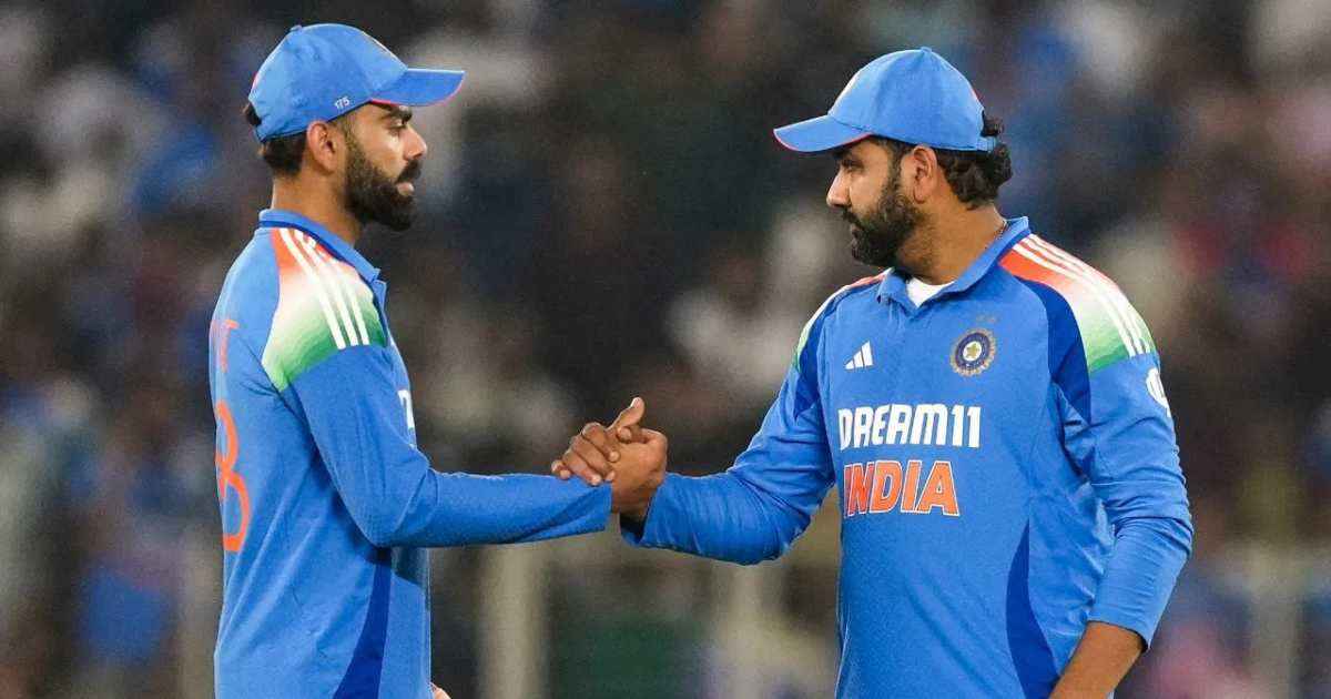 Cricket News (34)