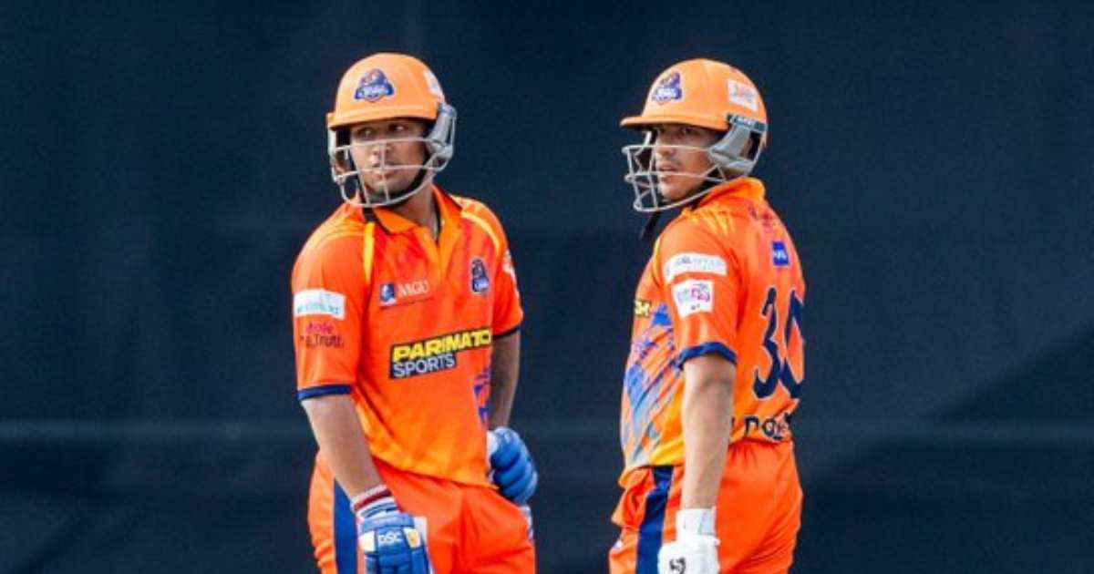 Cricket News (35)