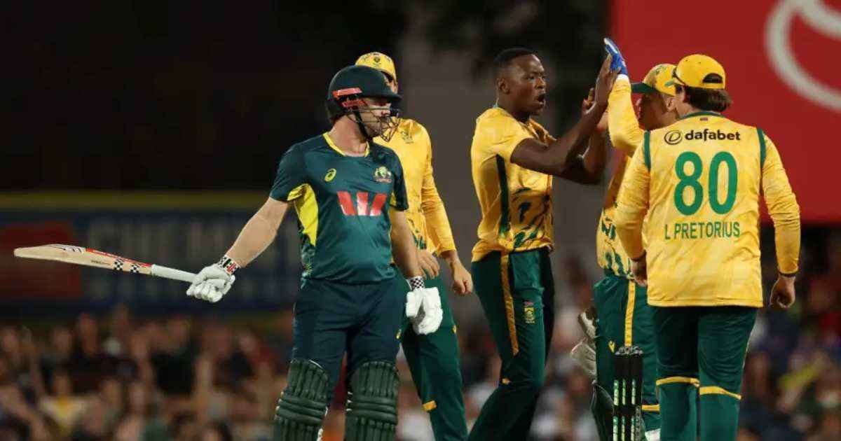 Cricket News (37)