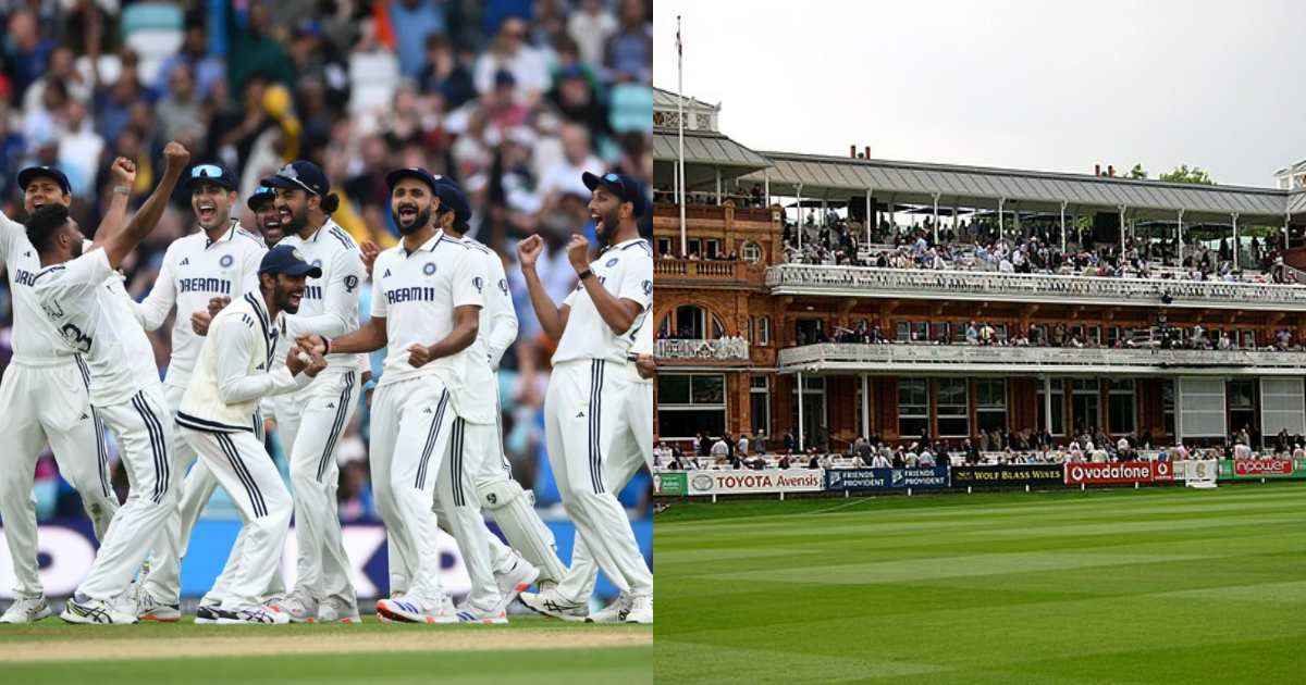 Cricket News (4)