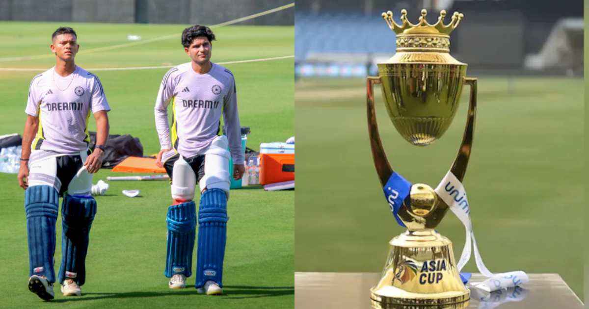 Cricket News (45)