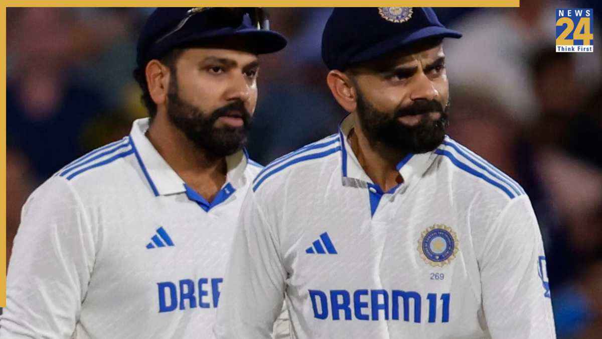 Cricket News (47)