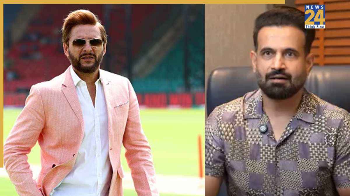 Cricket News (49)