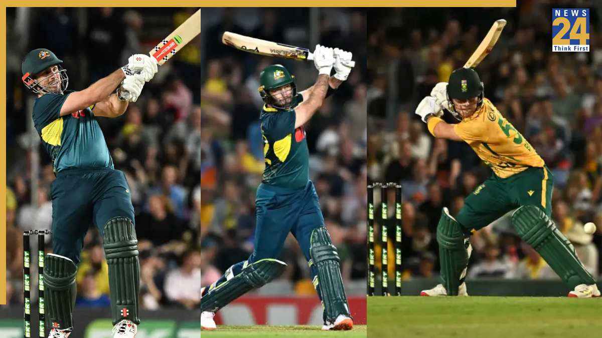 Cricket News (51)