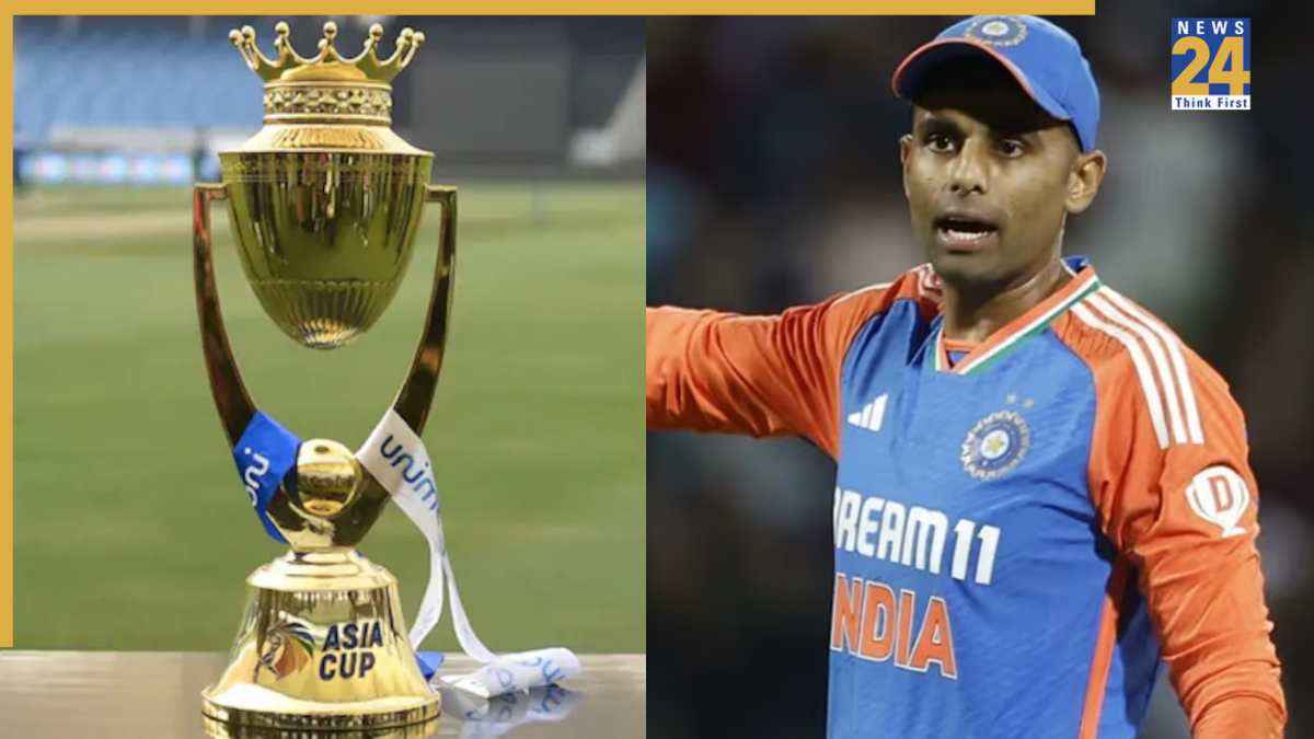 Cricket News (52)