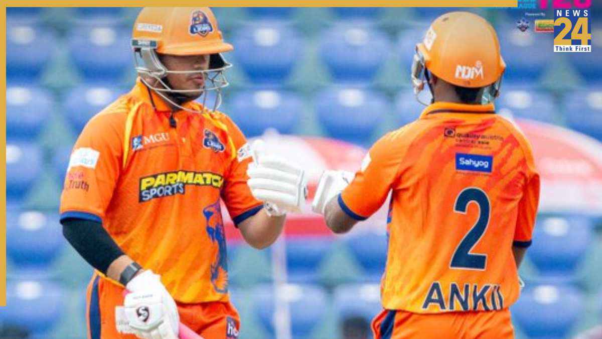 Cricket News (53)