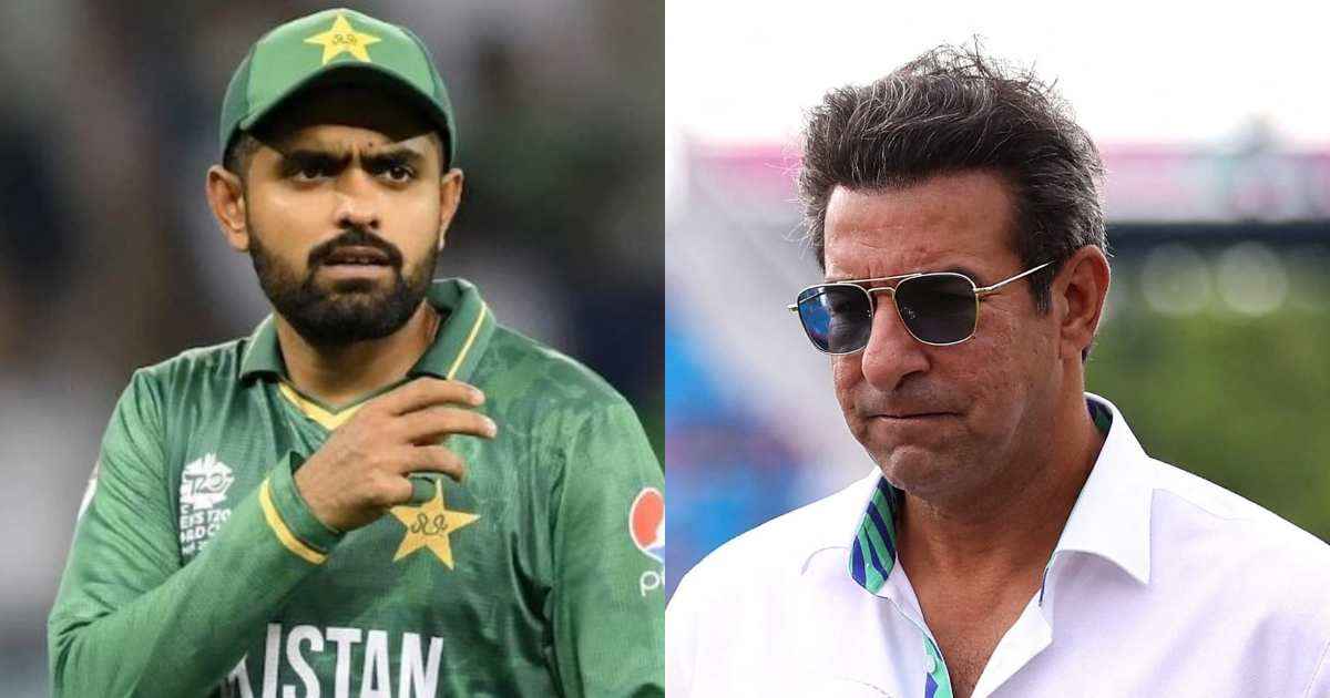 Cricket News (6)