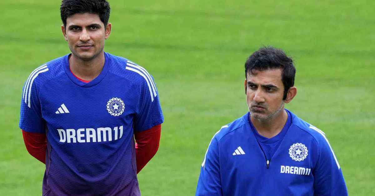 Cricket News (7)