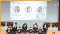 Uttar Pradesh News, Lucknow News, Cyber Crime Seminar, News 24, उत्तर प्रदेश समाचार, लखनऊ समाचार, साइबर अपराध संगोष्ठी, न्यूज़ 24