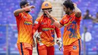 DPL 2025 Nitish Rana