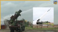 DRDO