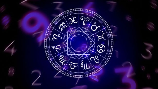 Dhanteras 2025 Rashifal-1-2