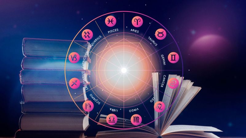 Daily Horoscope