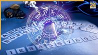 Daily Horoscope