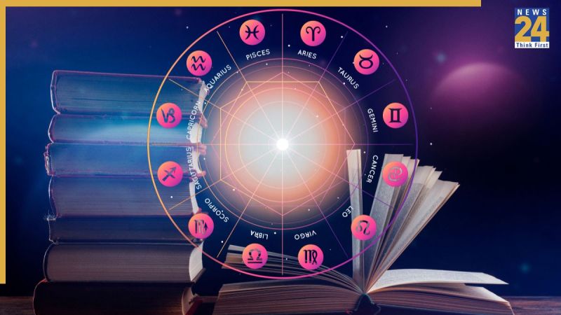 Daily Horoscope