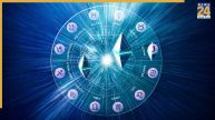 Daily Horoscope