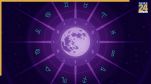Daily Horoscope