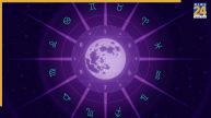 Daily Horoscope