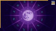 Daily Horoscope