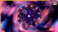 Daily horoscope