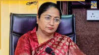 CM Rekha Gupta Attack