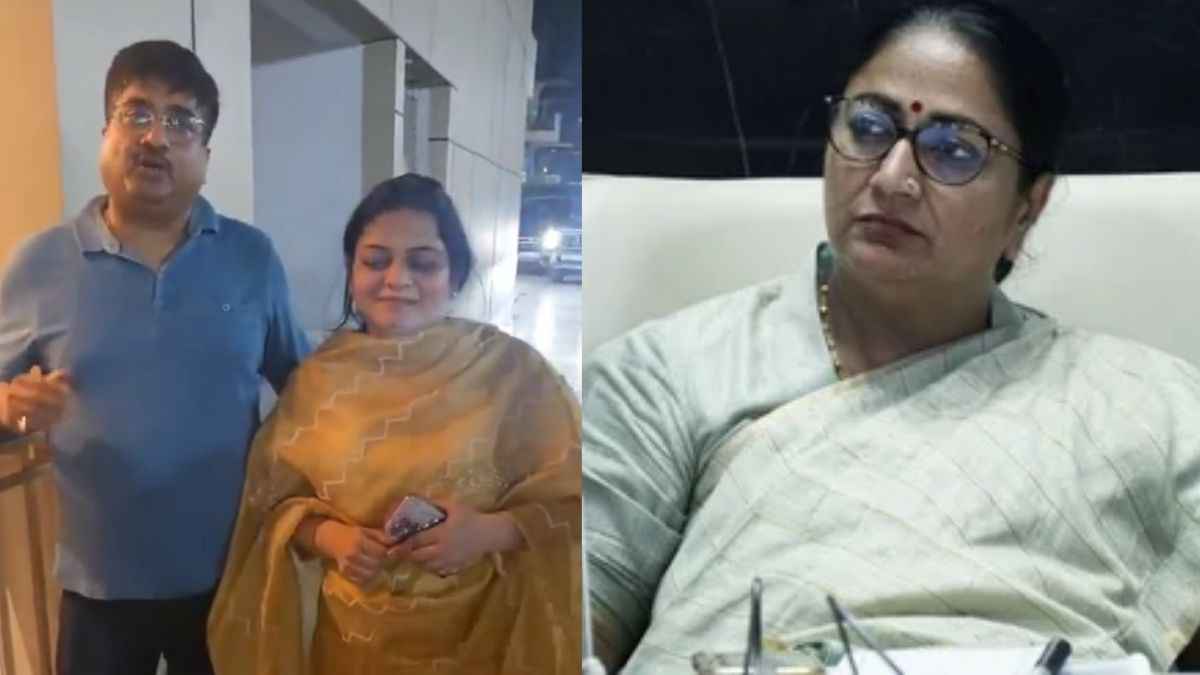 महिला को कपड़े की वजह से नहीं मिली Club में एंट्री, मंत्री ने बताया अस्वीकार्य, जांच में जुटे अधिकारी
