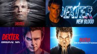 Dexter